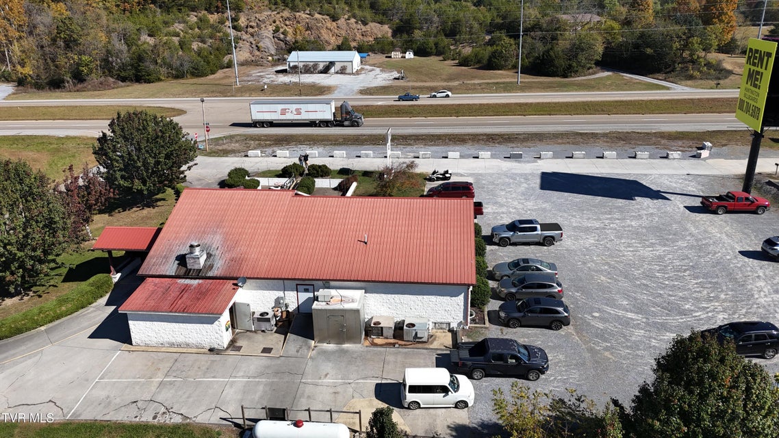 Photo #4: 6335 West Andrew Johnson Highway