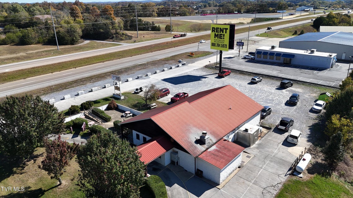 Photo #6: 6335 West Andrew Johnson Highway