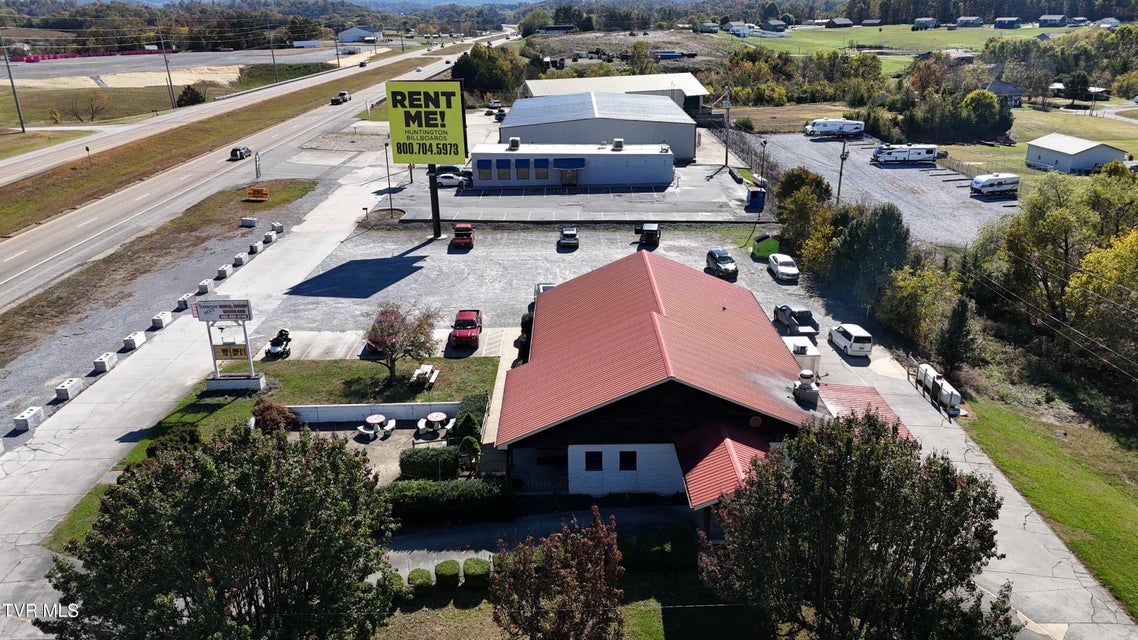 Photo #7: 6335 West Andrew Johnson Highway