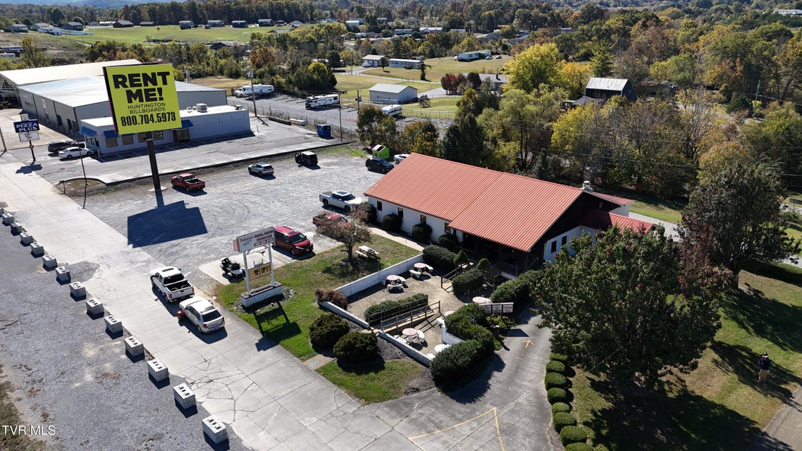 Photo #9: 6335 West Andrew Johnson Highway