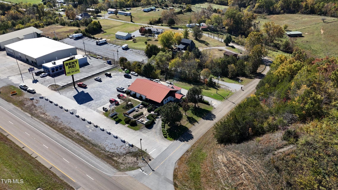 Photo #13: 6335 West Andrew Johnson Highway