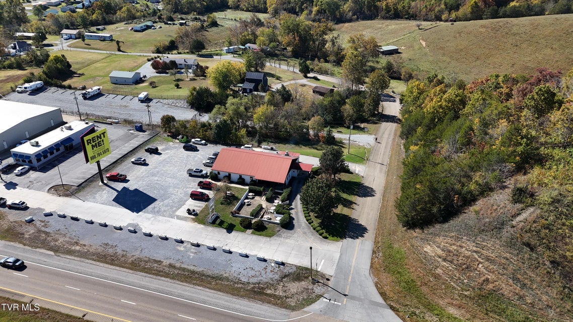 Photo #15: 6335 West Andrew Johnson Highway