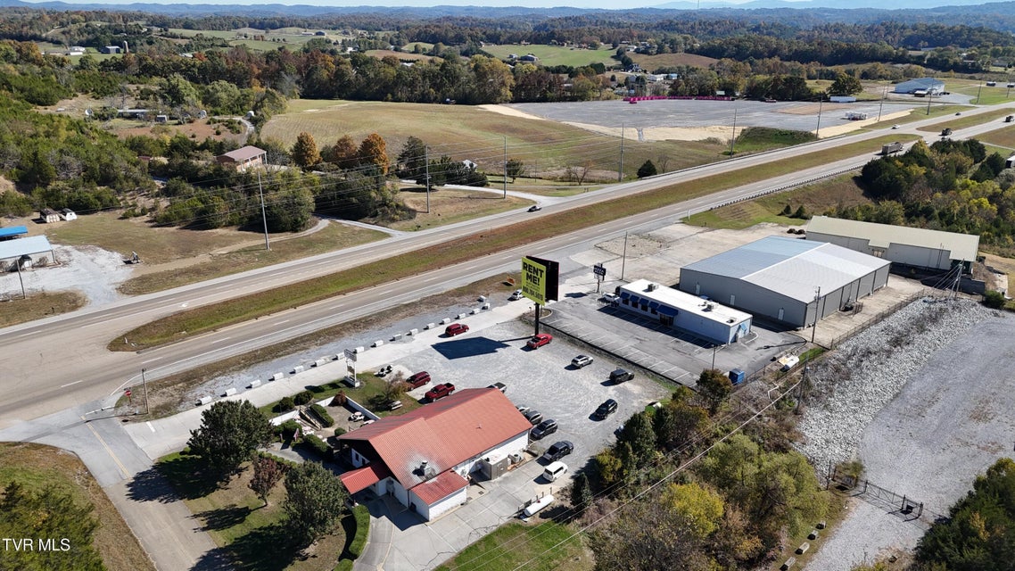 Photo #18: 6335 West Andrew Johnson Highway