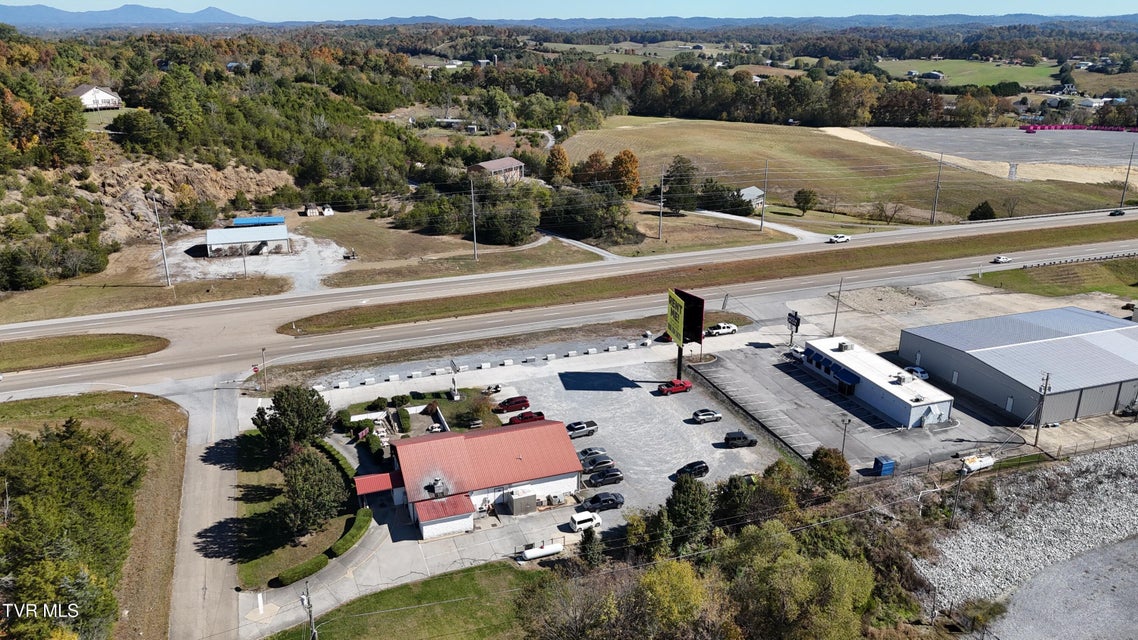 Photo #19: 6335 West Andrew Johnson Highway