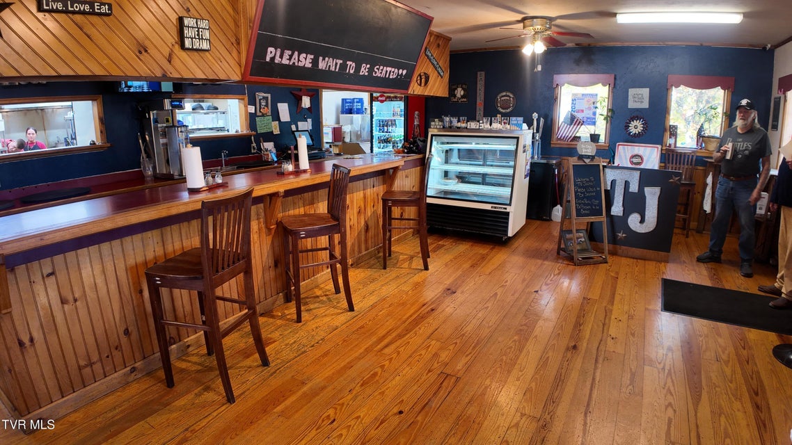 Photo #20: 6335 West Andrew Johnson Highway