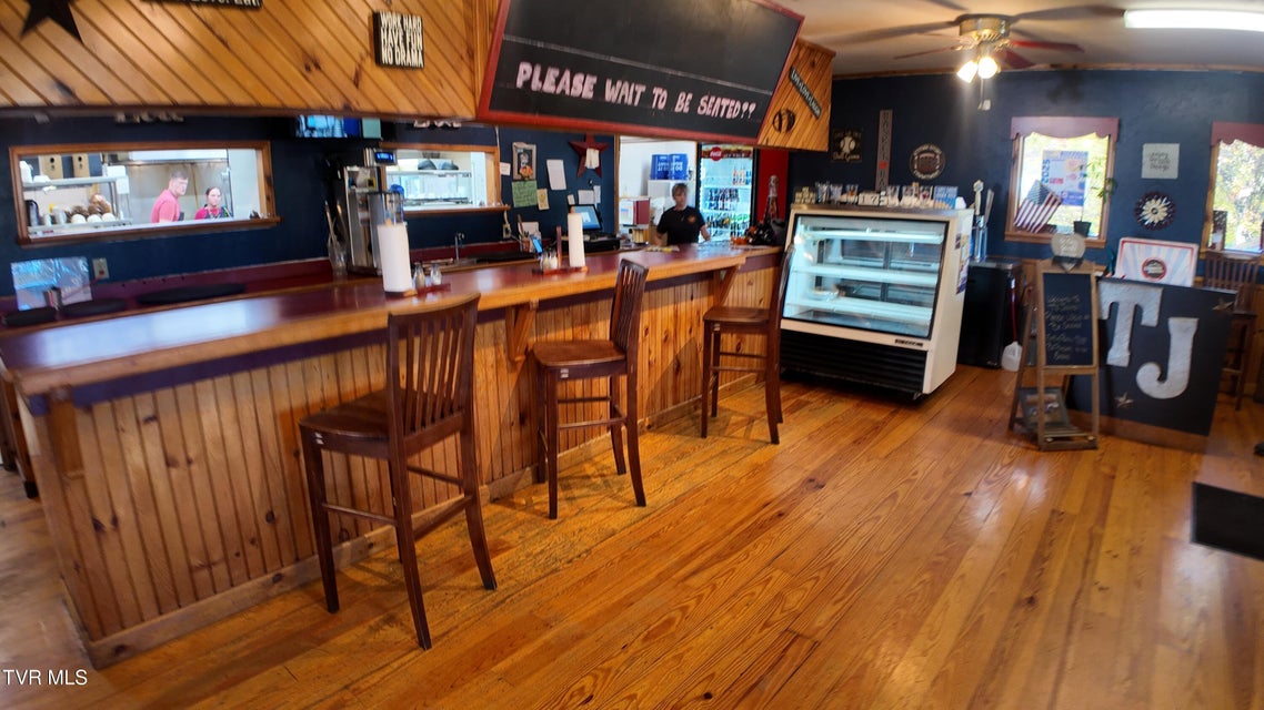 Photo #21: 6335 West Andrew Johnson Highway