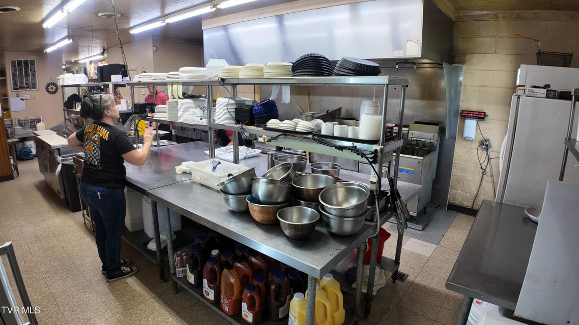 Photo #23: 6335 West Andrew Johnson Highway