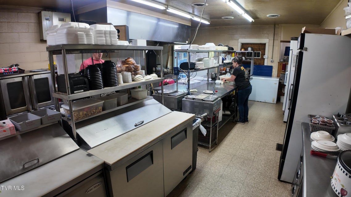 Photo #24: 6335 West Andrew Johnson Highway