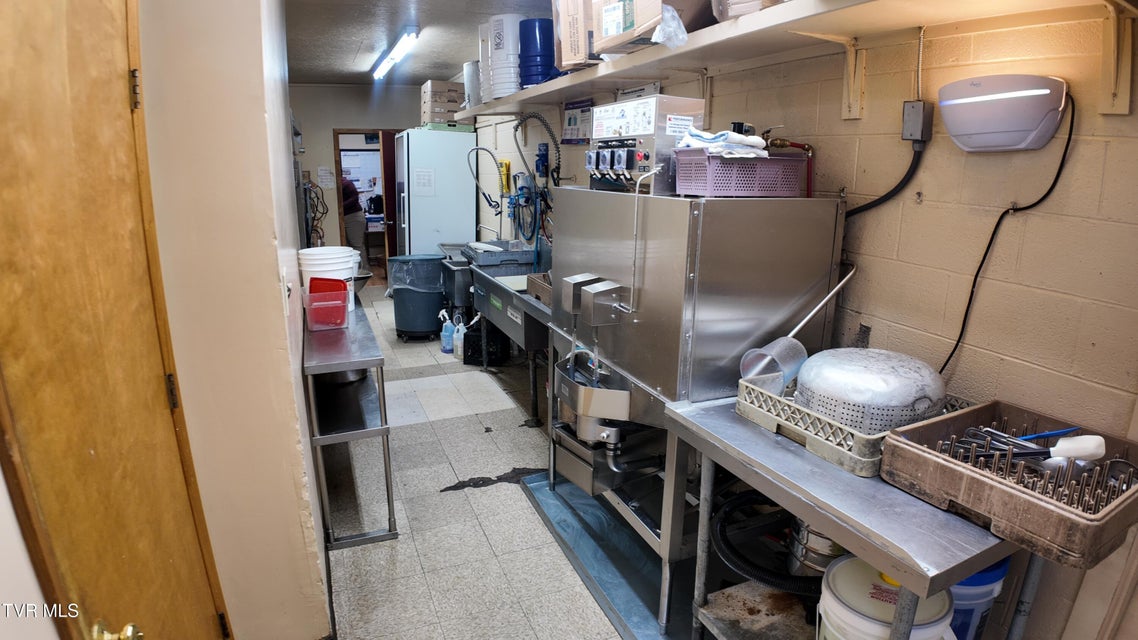 Photo #25: 6335 West Andrew Johnson Highway