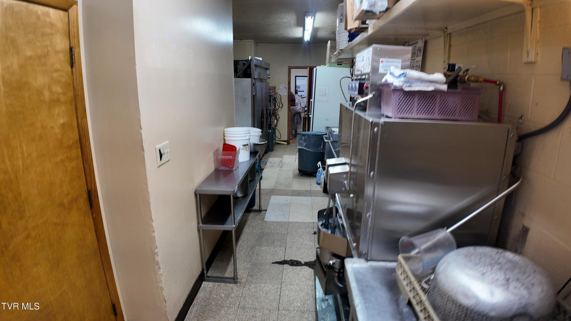 Photo #26: 6335 West Andrew Johnson Highway