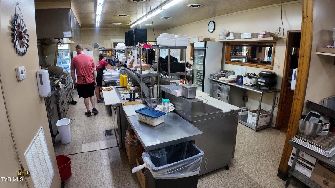 Photo #27: 6335 West Andrew Johnson Highway