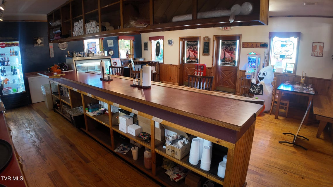 Photo #28: 6335 West Andrew Johnson Highway