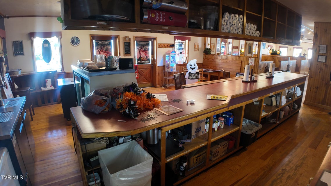 Photo #29: 6335 West Andrew Johnson Highway