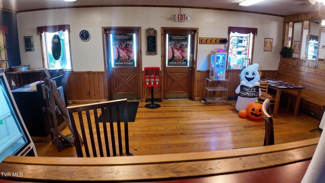 Photo #30: 6335 West Andrew Johnson Highway