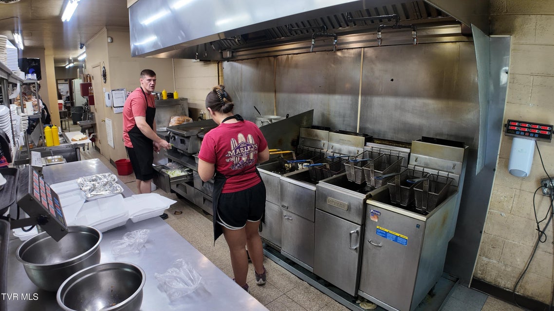 Photo #31: 6335 West Andrew Johnson Highway