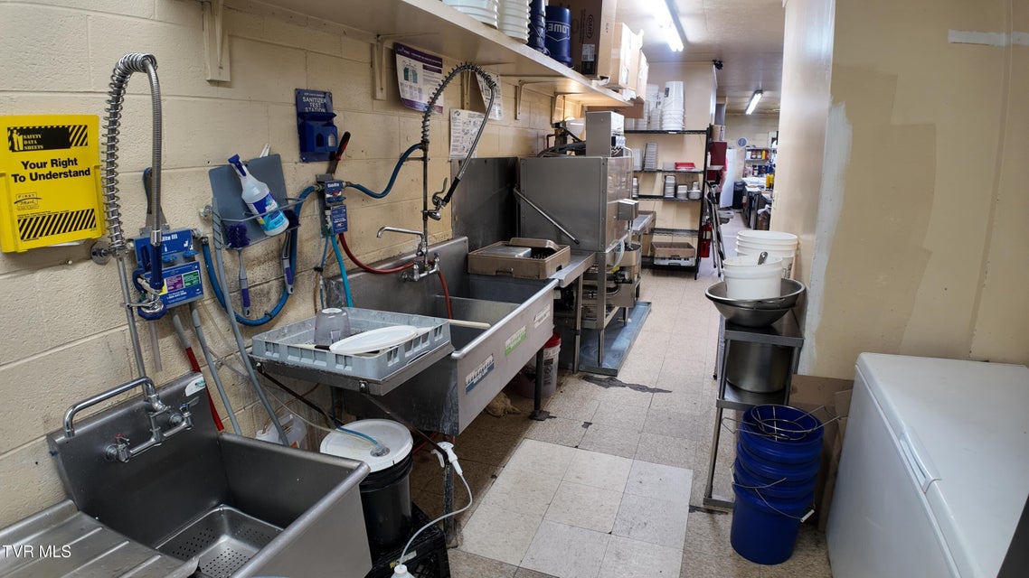 Photo #32: 6335 West Andrew Johnson Highway