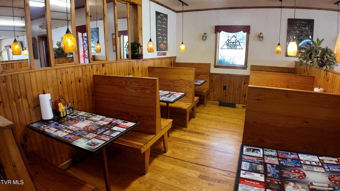 Photo #33: 6335 West Andrew Johnson Highway