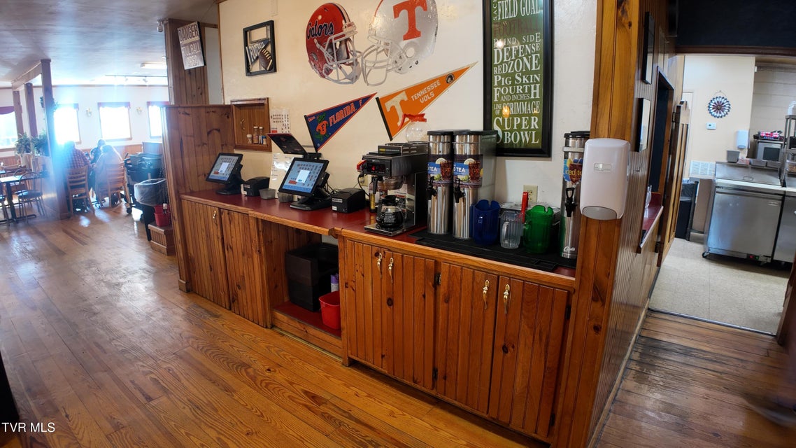 Photo #34: 6335 West Andrew Johnson Highway