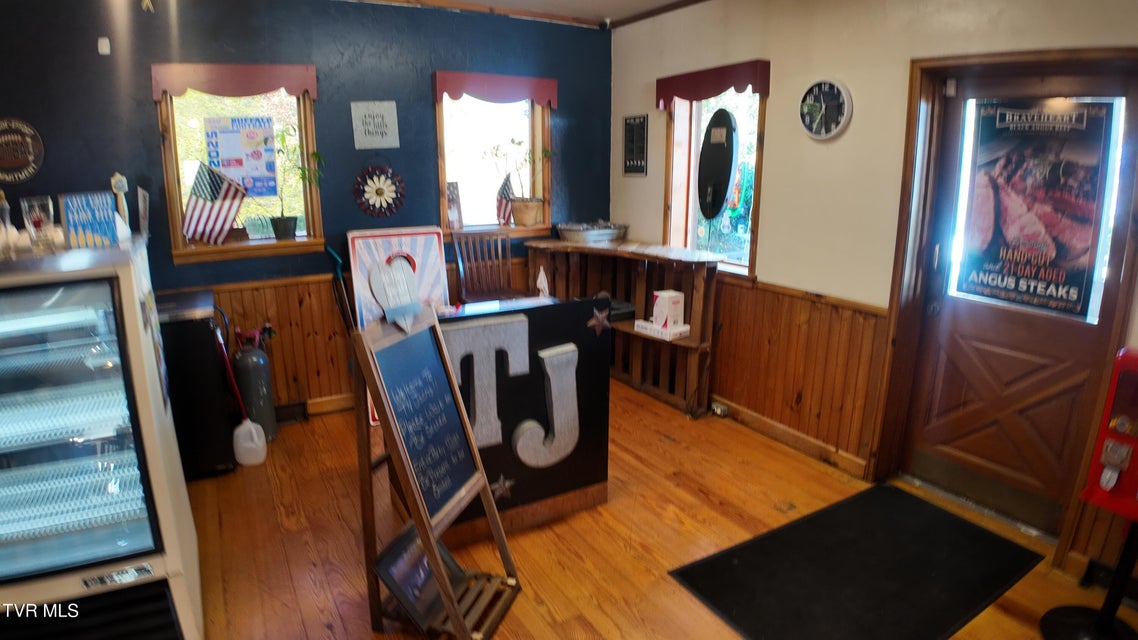 Photo #36: 6335 West Andrew Johnson Highway