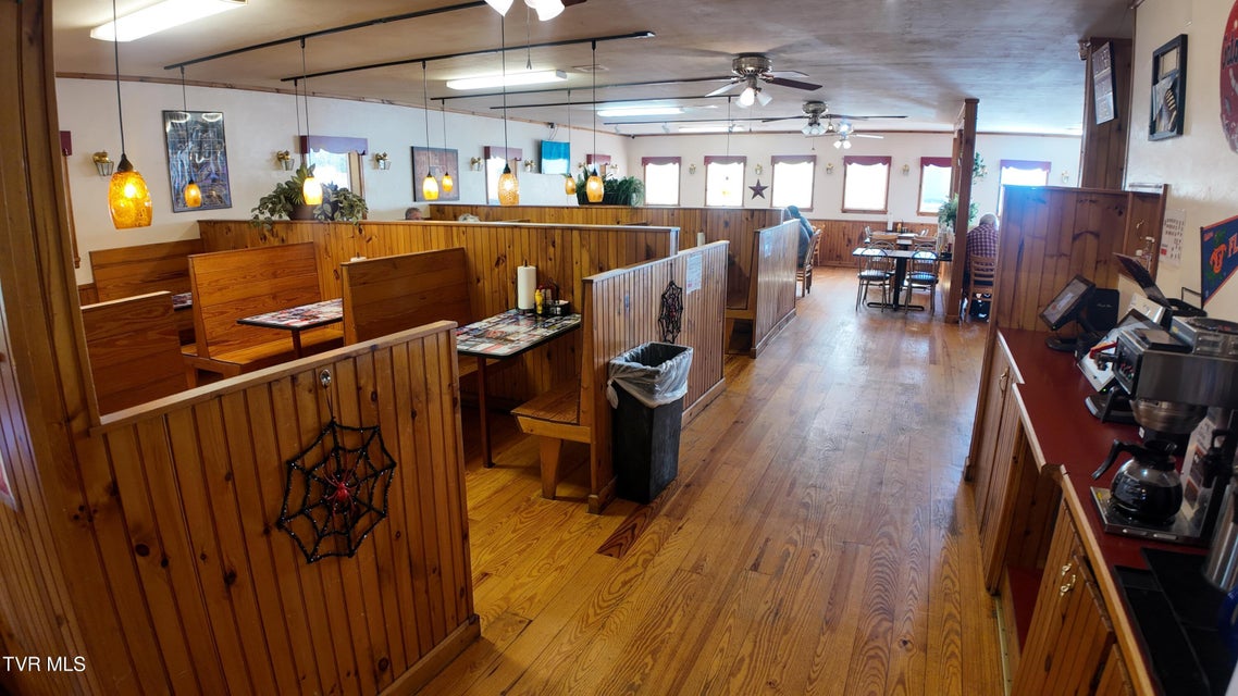 Photo #37: 6335 West Andrew Johnson Highway