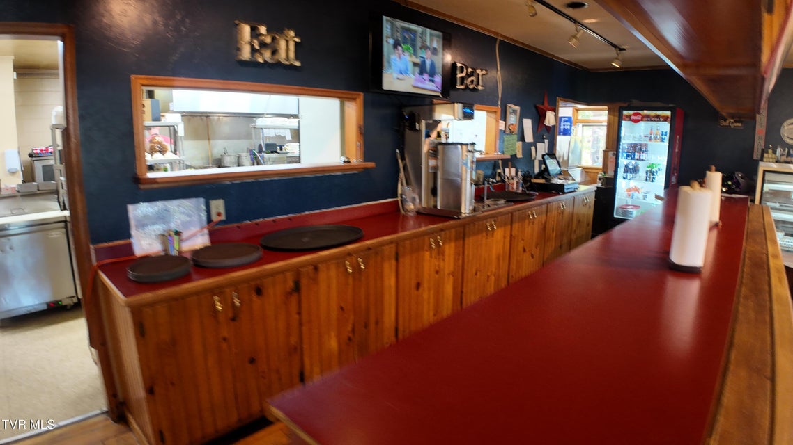 Photo #38: 6335 West Andrew Johnson Highway