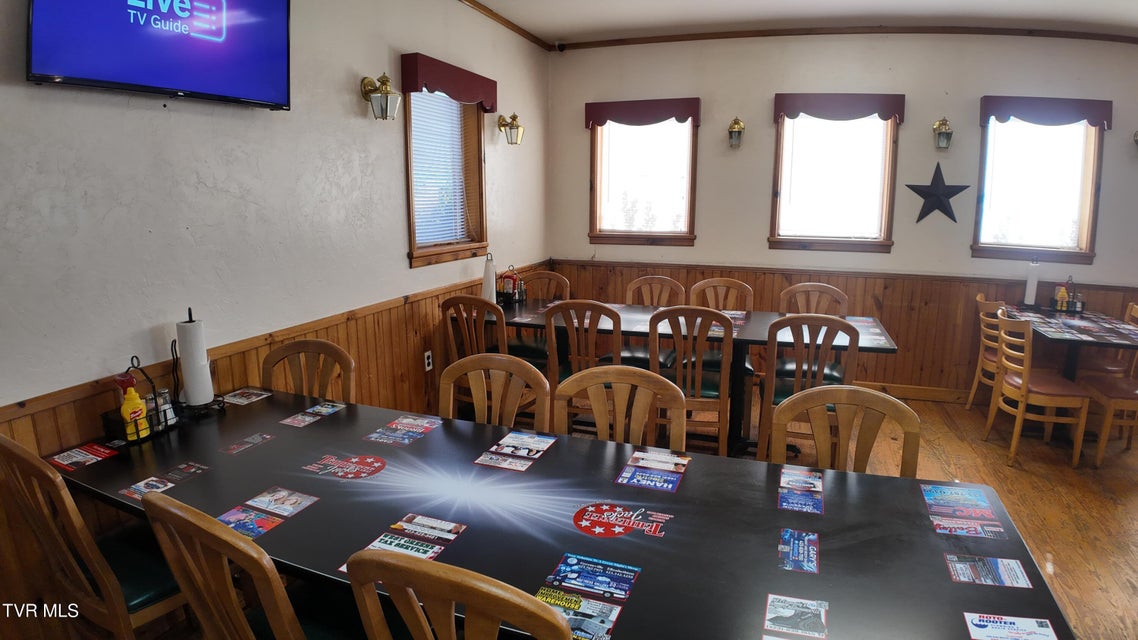 Photo #39: 6335 West Andrew Johnson Highway