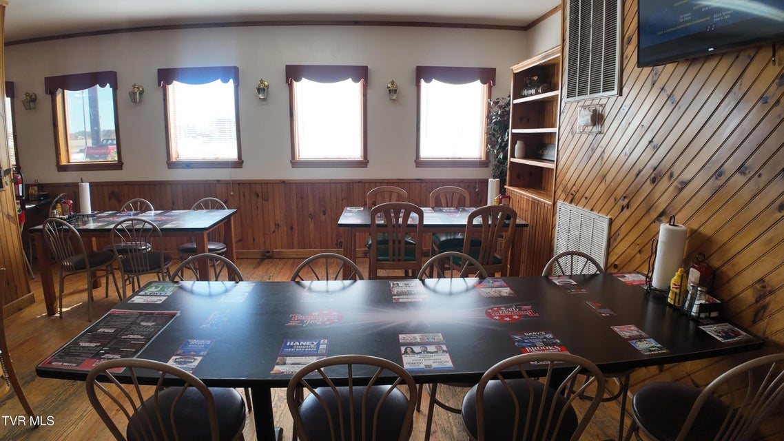 Photo #40: 6335 West Andrew Johnson Highway