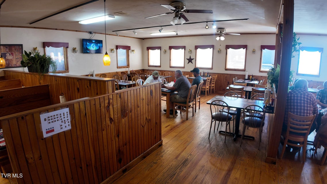 Photo #41: 6335 West Andrew Johnson Highway