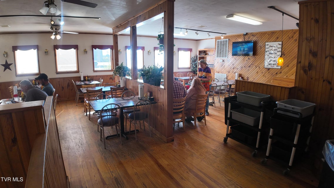 Photo #42: 6335 West Andrew Johnson Highway