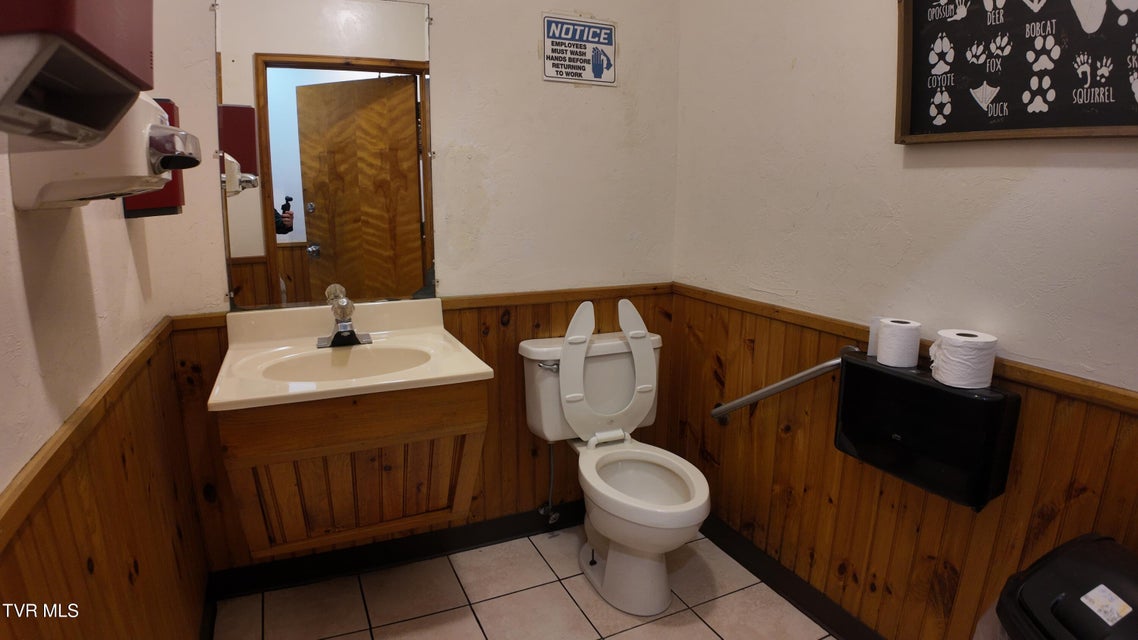 Photo #43: 6335 West Andrew Johnson Highway