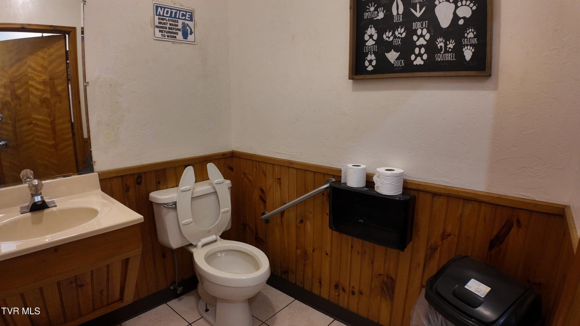 Photo #44: 6335 West Andrew Johnson Highway