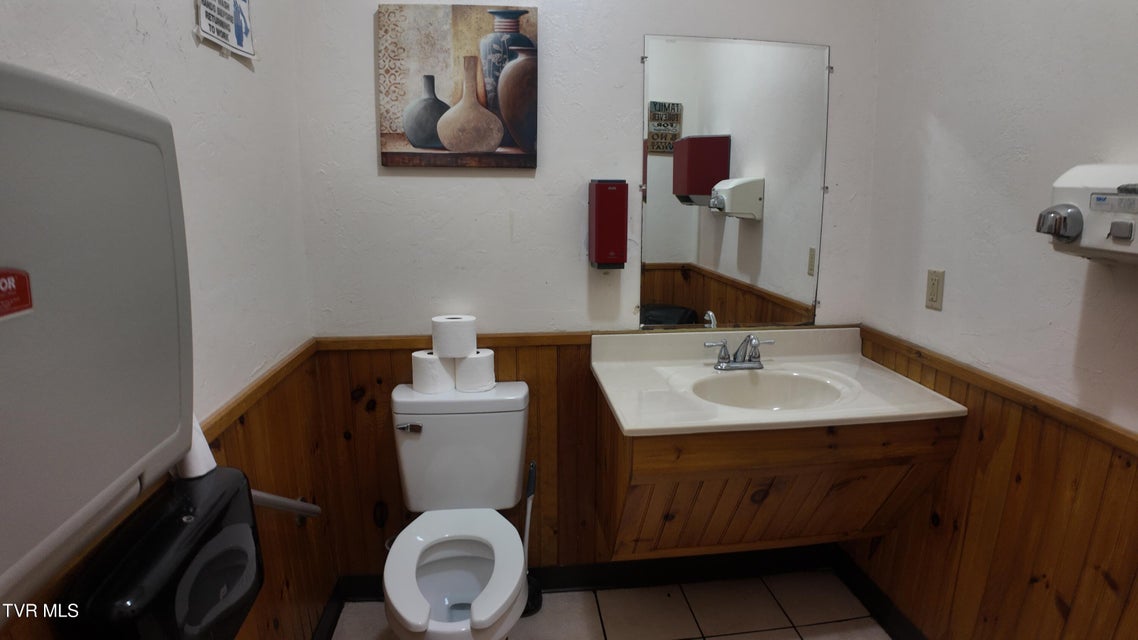 Photo #45: 6335 West Andrew Johnson Highway