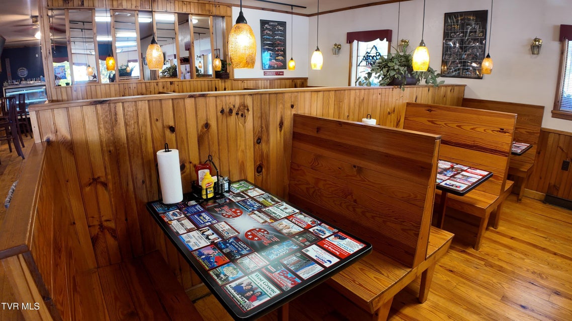 Photo #46: 6335 West Andrew Johnson Highway