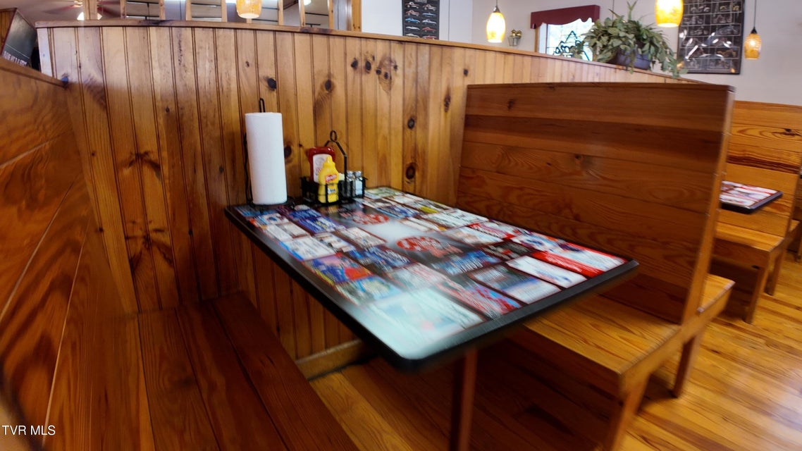 Photo #47: 6335 West Andrew Johnson Highway