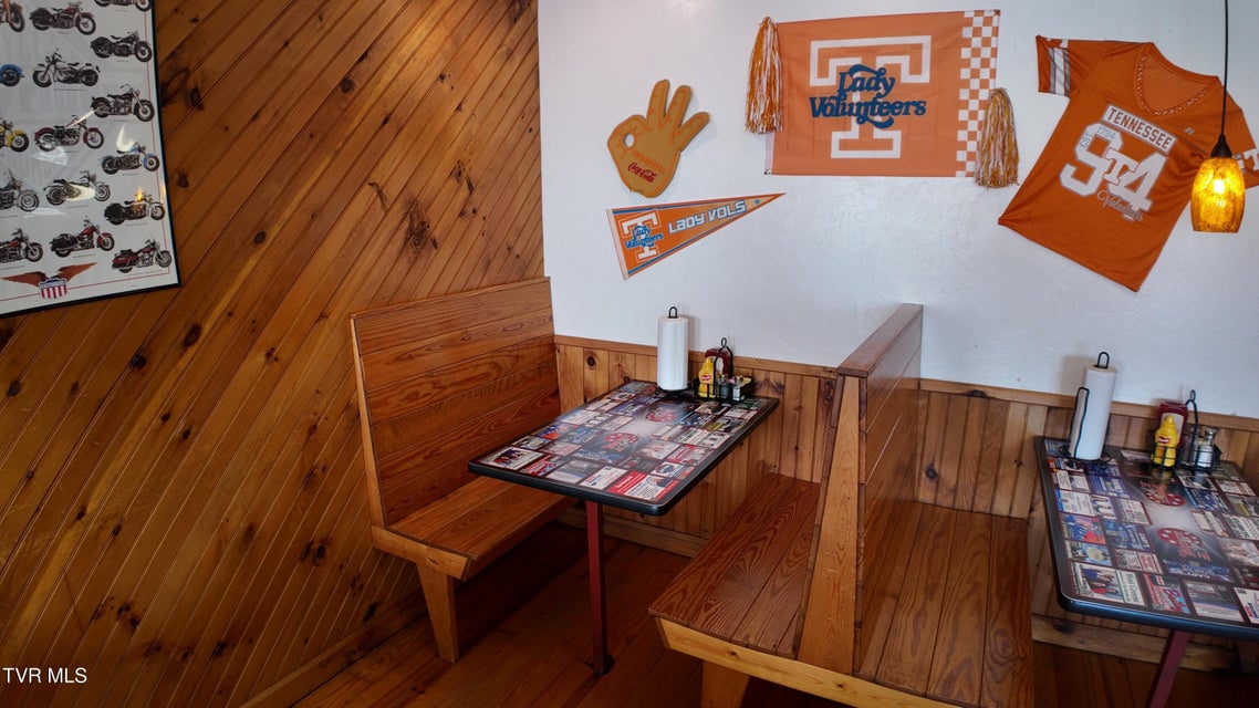 Photo #48: 6335 West Andrew Johnson Highway