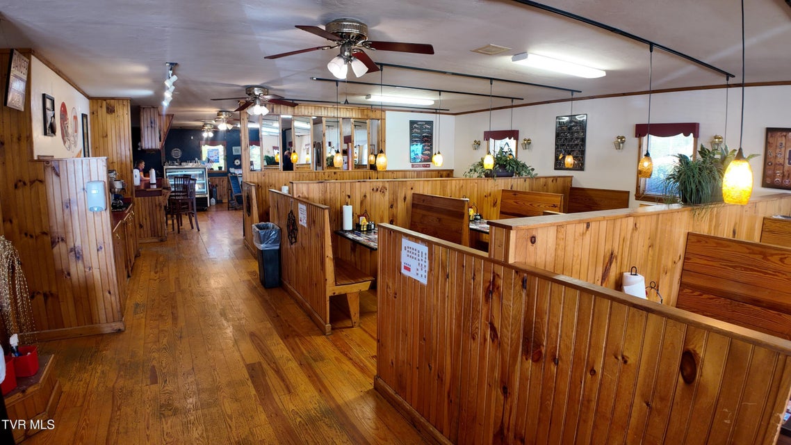 Photo #50: 6335 West Andrew Johnson Highway