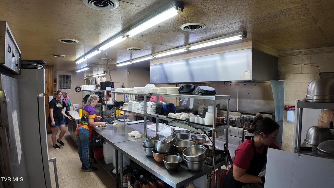 Photo #51: 6335 West Andrew Johnson Highway