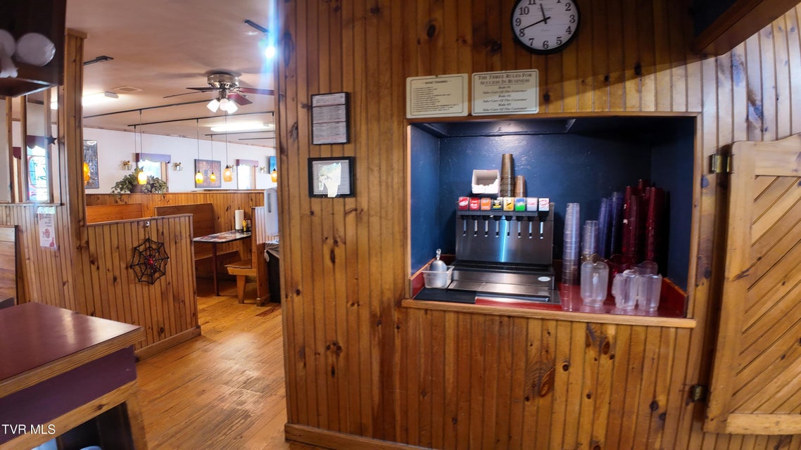 Photo #52: 6335 West Andrew Johnson Highway