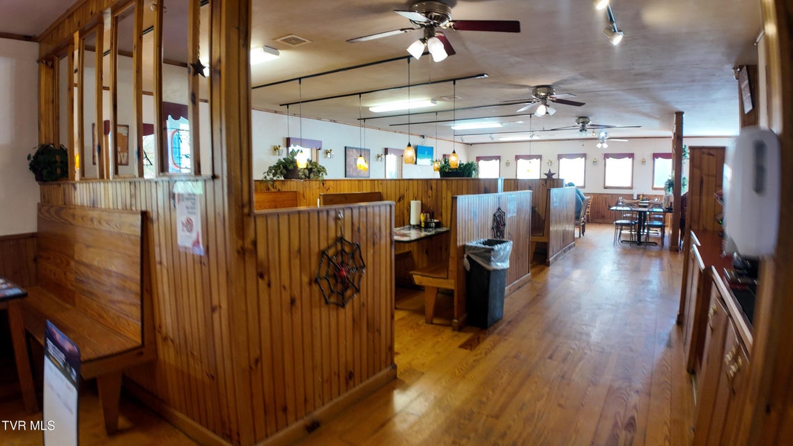 Photo #53: 6335 West Andrew Johnson Highway