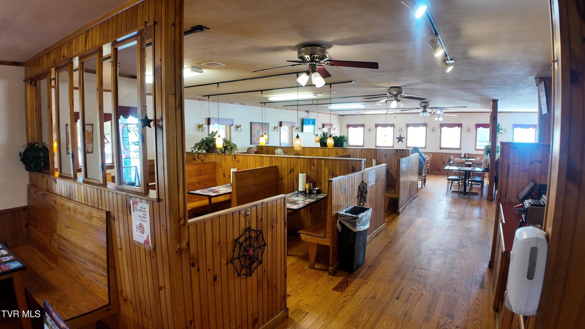 Photo #54: 6335 West Andrew Johnson Highway