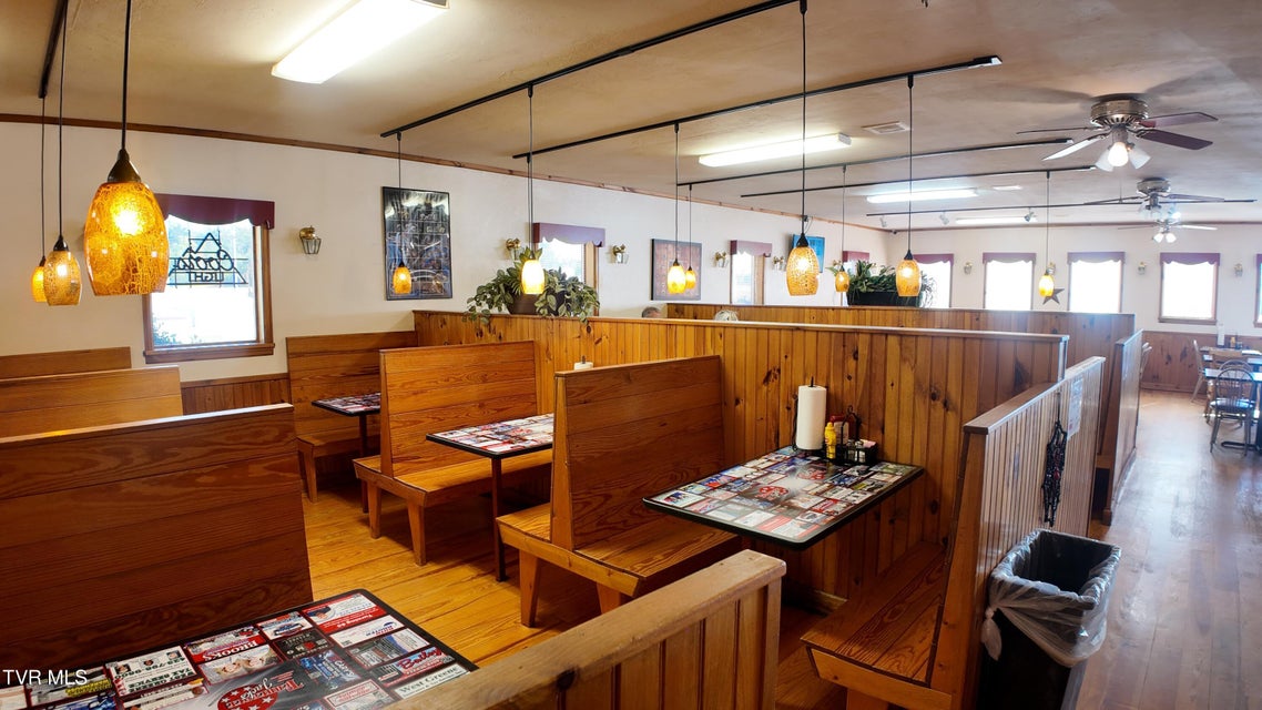 Photo #55: 6335 West Andrew Johnson Highway