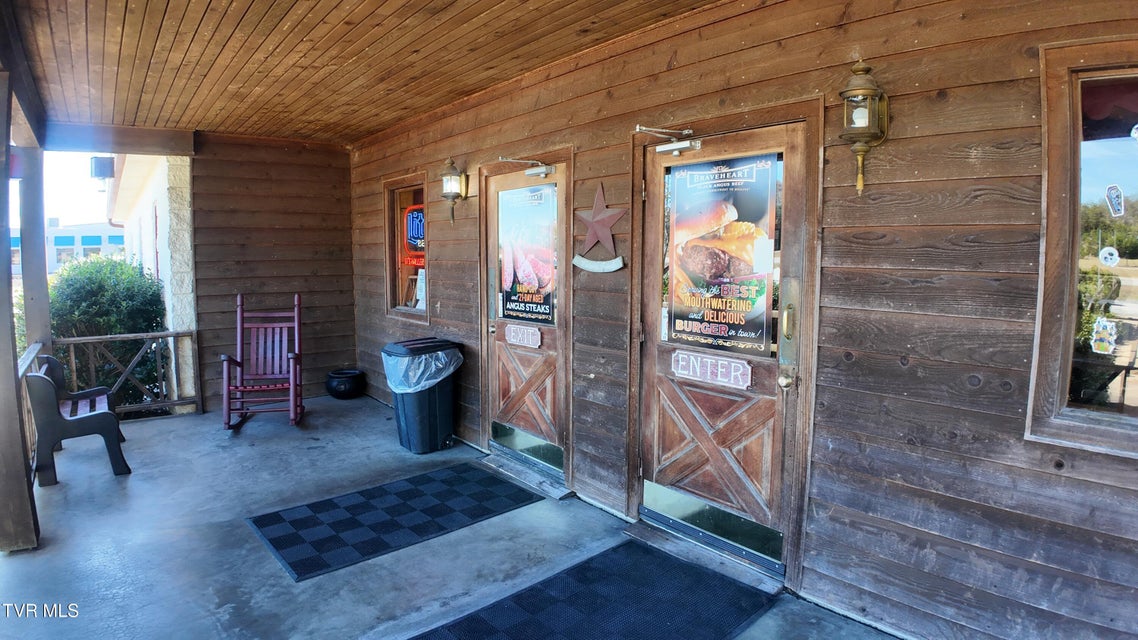 Photo #56: 6335 West Andrew Johnson Highway