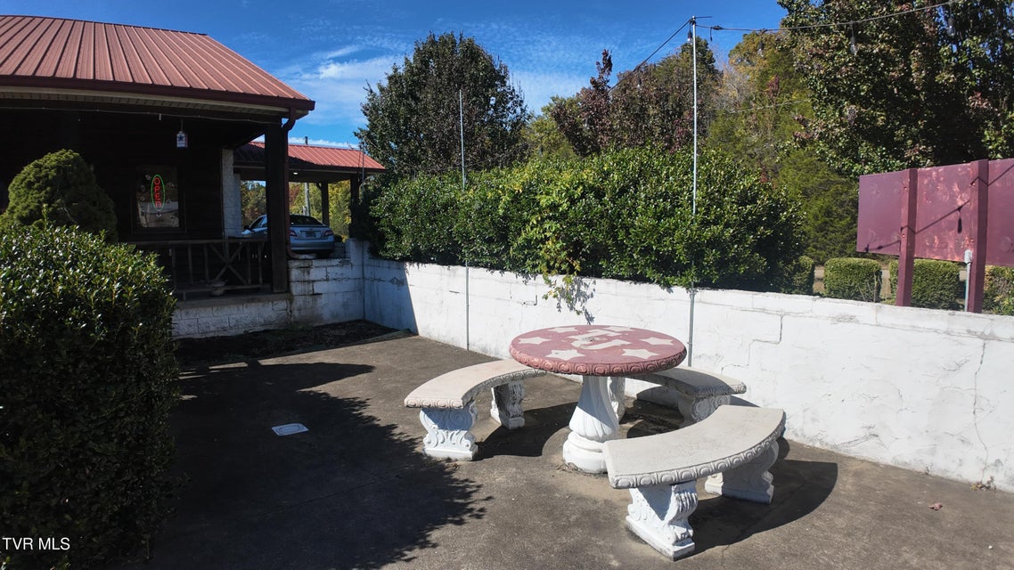 Photo #58: 6335 West Andrew Johnson Highway