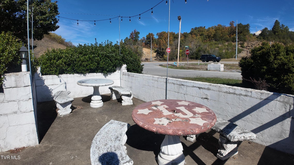 Photo #59: 6335 West Andrew Johnson Highway