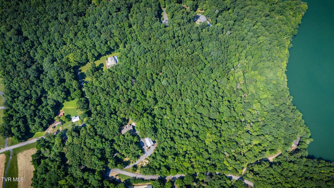 Photo #2: Tbd Lot 3 Hideaway Farm Road