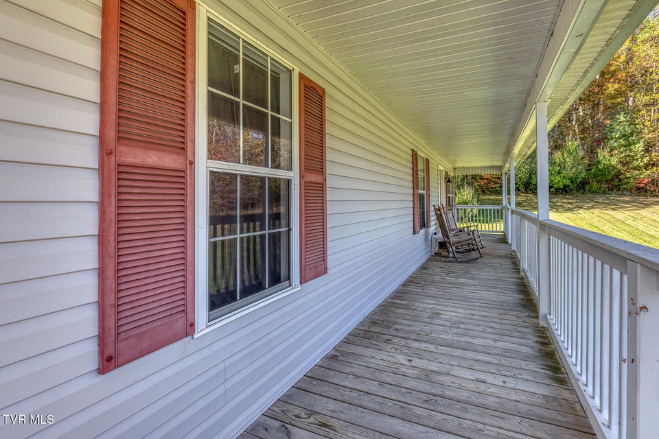 Photo #2: 318 Wayne Laws Road