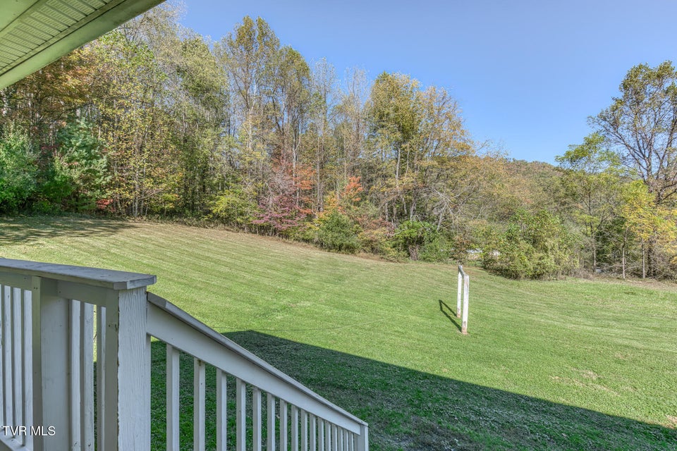 Photo #3: 318 Wayne Laws Road