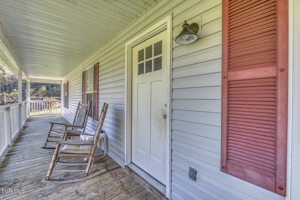 Photo #4: 318 Wayne Laws Road