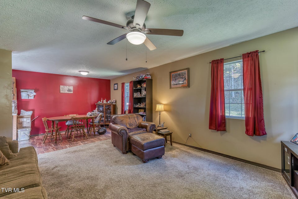 Photo #5: 318 Wayne Laws Road