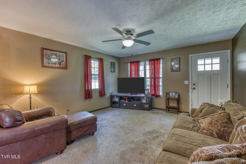 Photo #6: 318 Wayne Laws Road